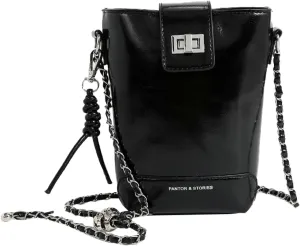 2025 Summer Straw Woven Chain Crossbody Bucket Bag PU Tote Shoulder Handbag Travel Daily Use