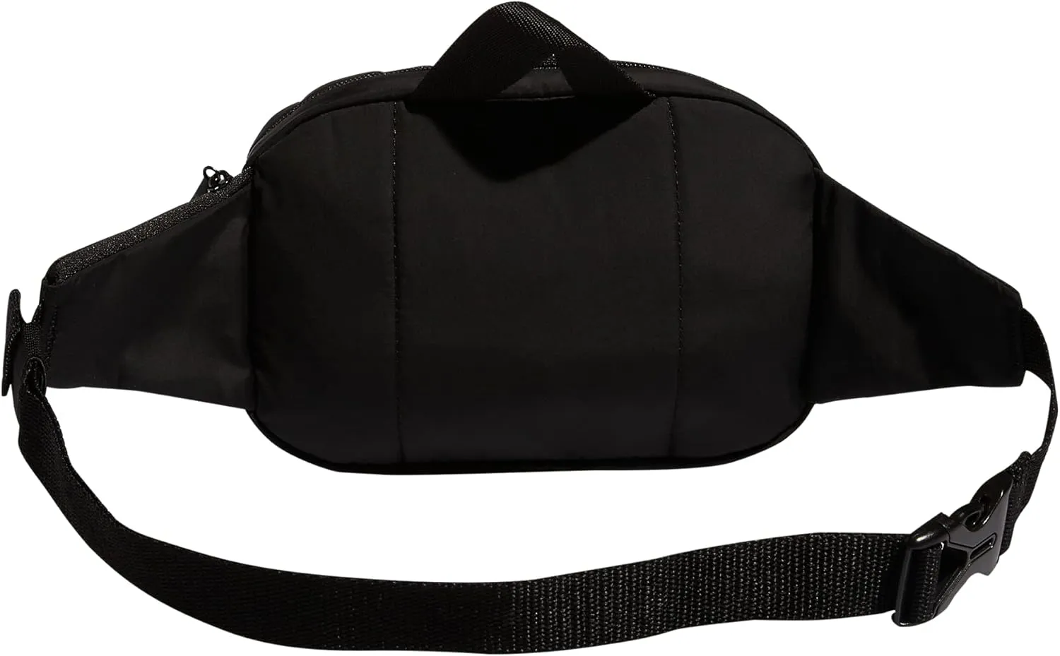 adidas Unisex Must Have Waist Pack