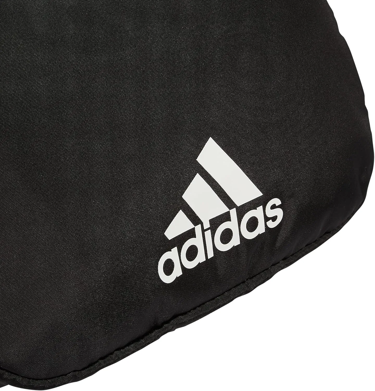 adidas Unisex Must Have Waist Pack