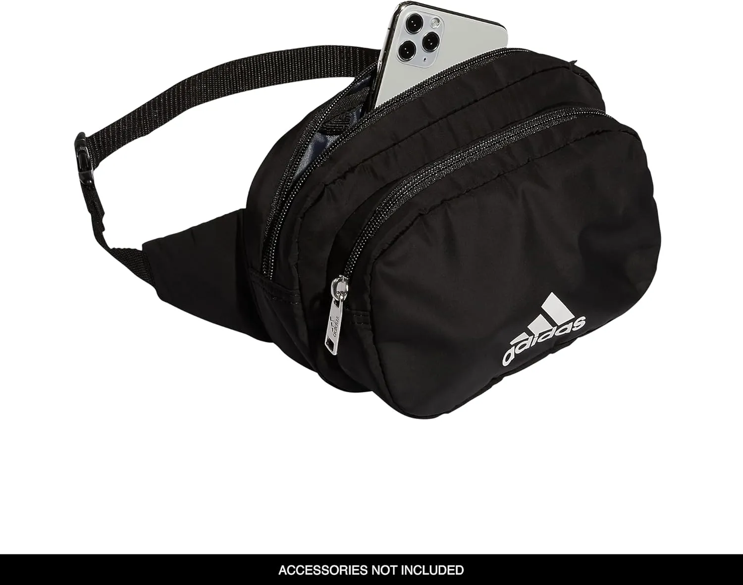 adidas Unisex Must Have Waist Pack