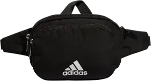 adidas Unisex Must Have Waist Pack