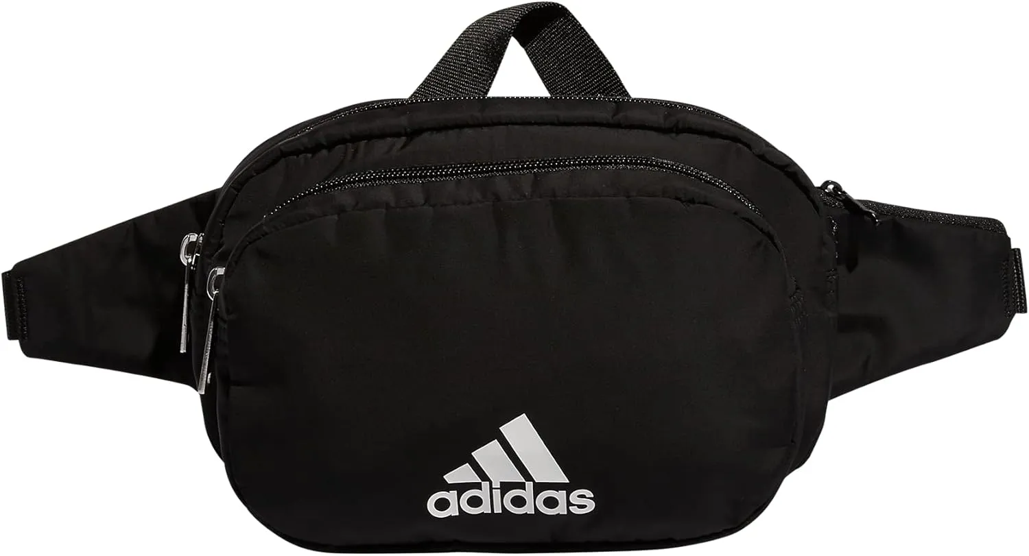 adidas Unisex Must Have Waist Pack