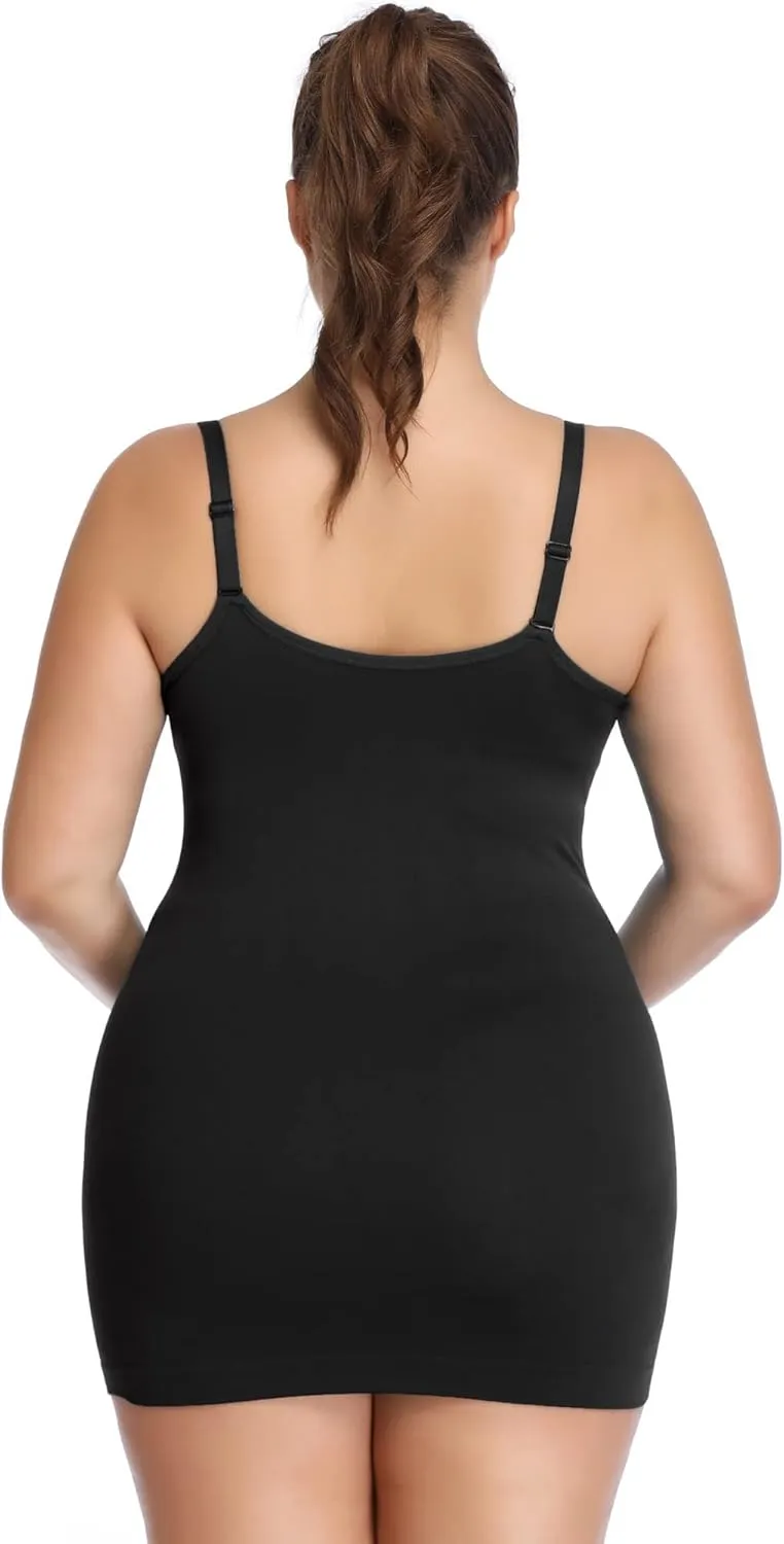 BRLIDO Womens Nursing Tank Tops Built in Bra for Breastfeeding Maternity Camisole Brasieres