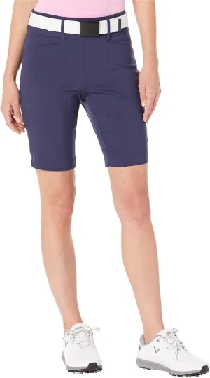 Callaway Women's Truesculpt Tech Stretch Golf Short