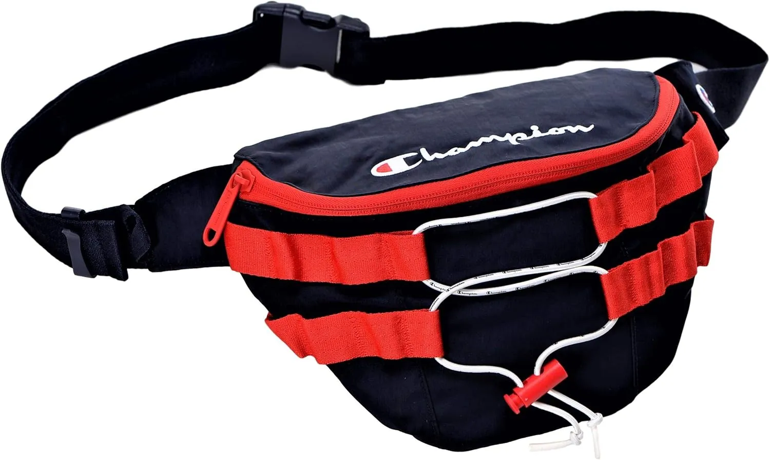 Champion Utility Waist Pack One Size Navy - CH1229