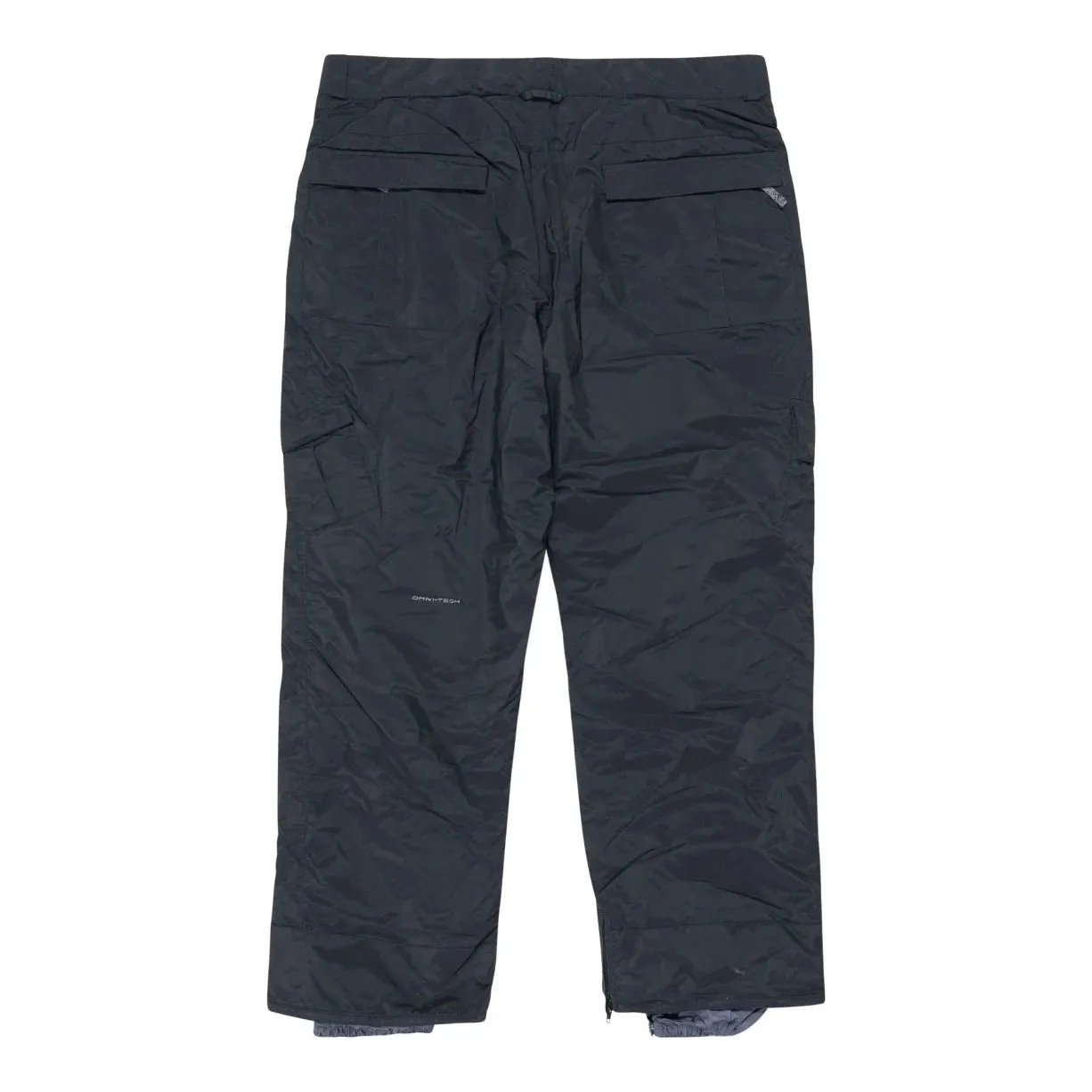 Columbia Snow Pants