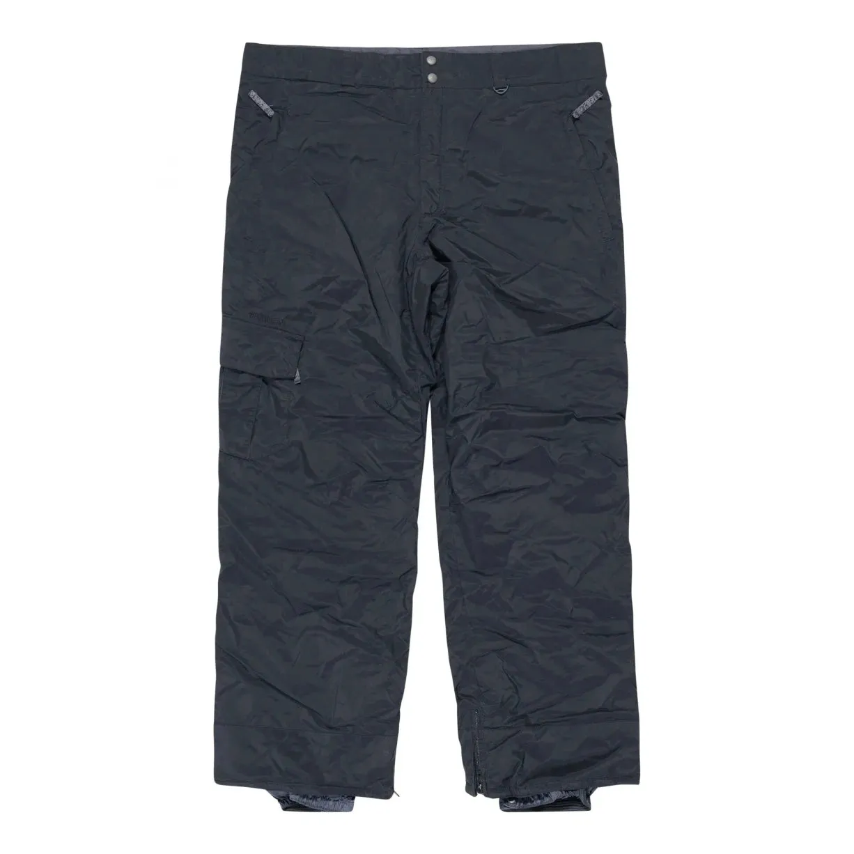 Columbia Snow Pants