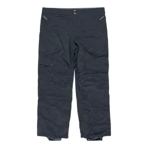 Columbia Snow Pants