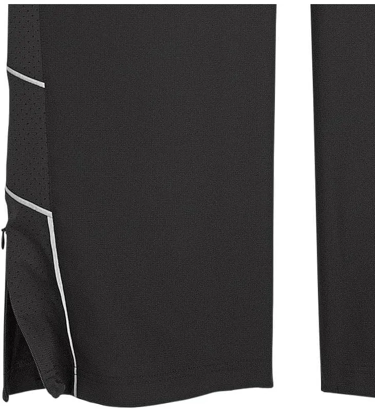 Coolibar UPF 50  Men's Sport Pants - Sun Protective