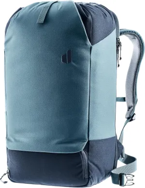 Deuter Utilion 5, Atlantic-Ink, 34 5L