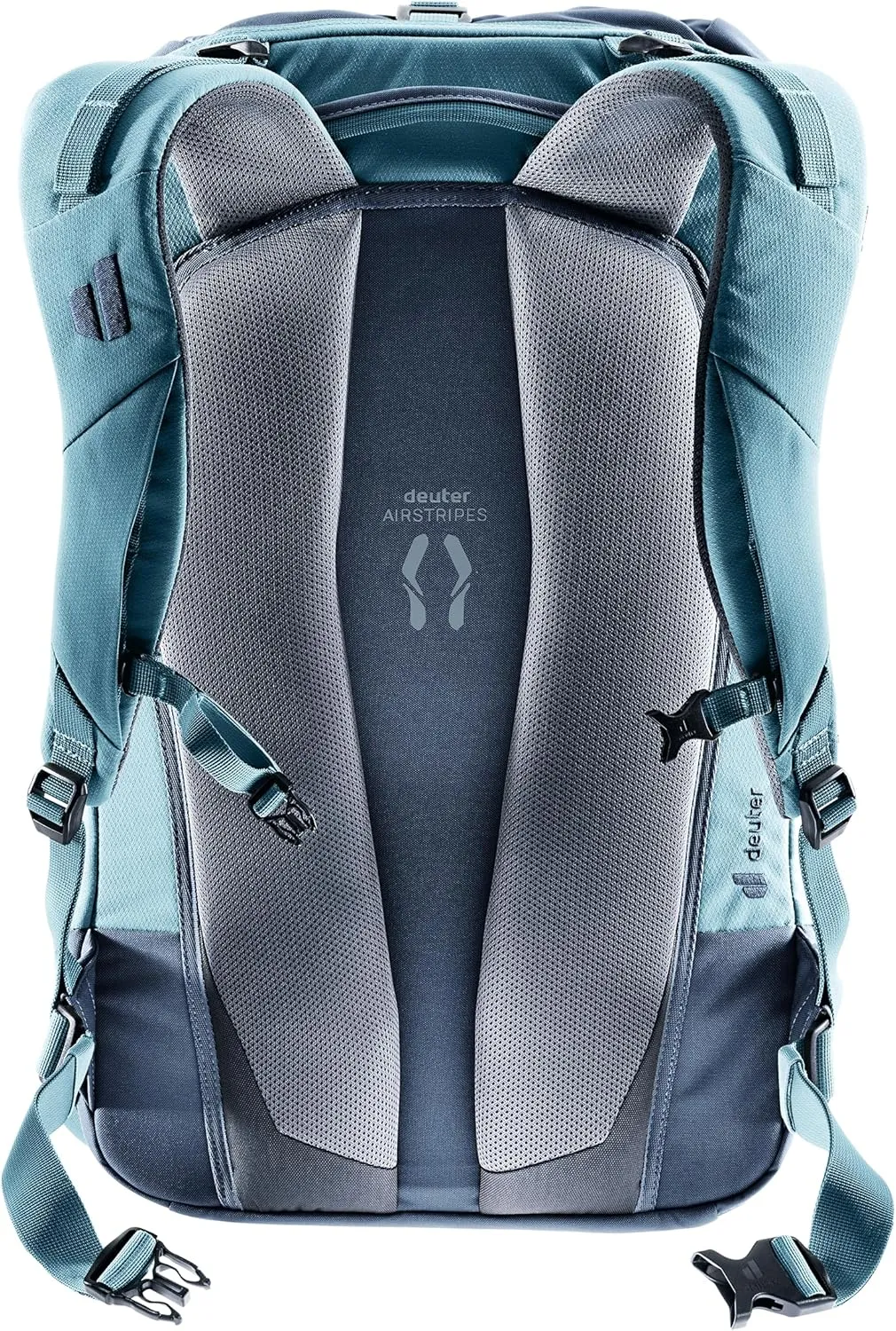 Deuter Utilion 5, Atlantic-Ink, 34 5L