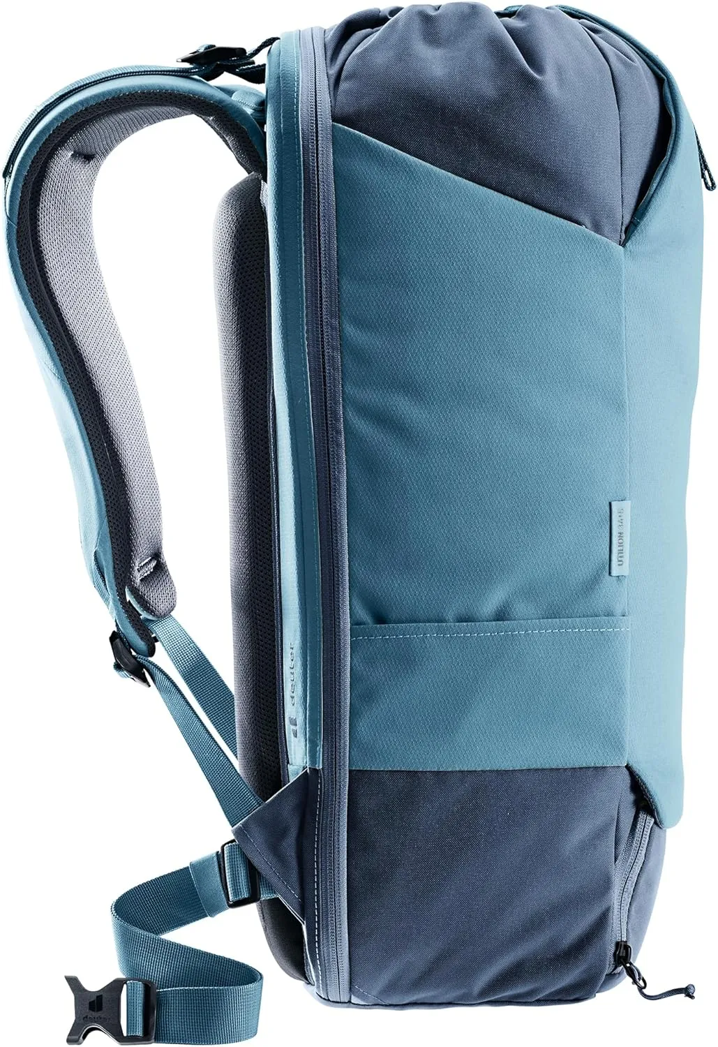 Deuter Utilion 5, Atlantic-Ink, 34 5L