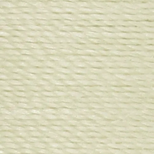 DUAL DUTY XP THREAD  229M-250YD NATURAL