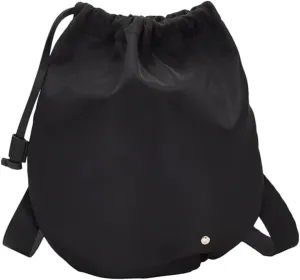 Elegant Oxford and Nylon Shoulder Bag Crossbody Messenger Bag for Girls Large Bucket Style Daily Use Shopping Traveling