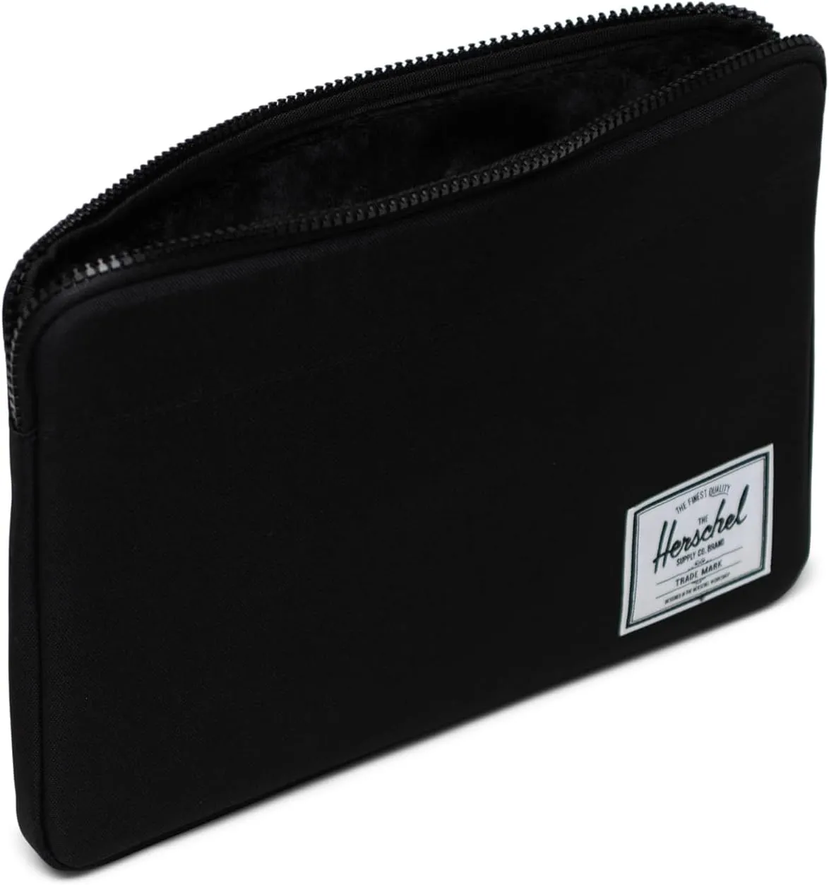 Herschel Anchor 14 Inch Sleeve, Black