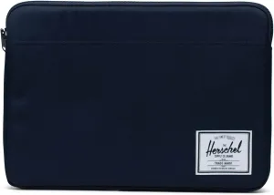 Herschel Anchor 14 Inch Sleeve, Blue