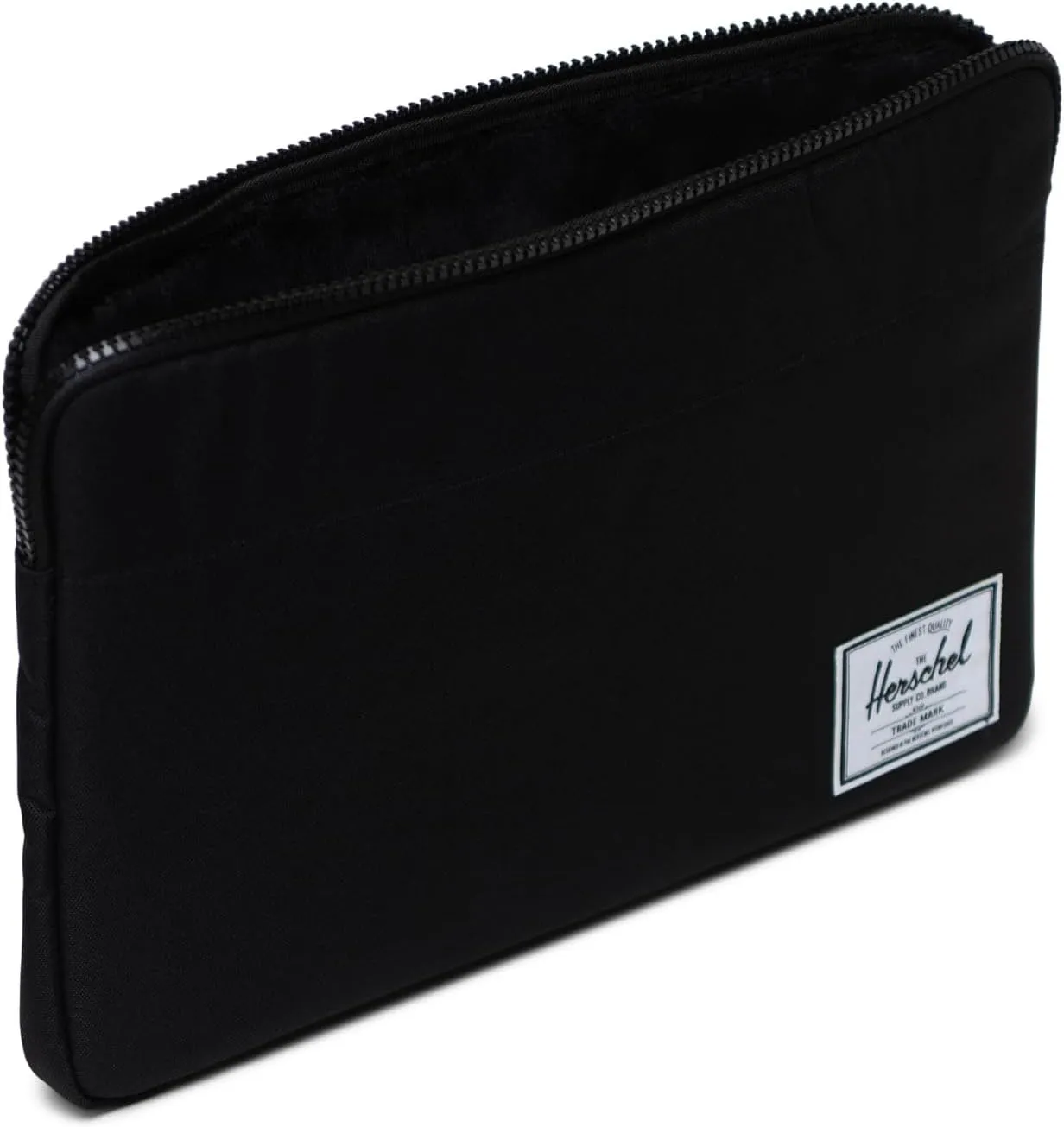 Herschel Anchor 15-16 Inch Sleeve, Black