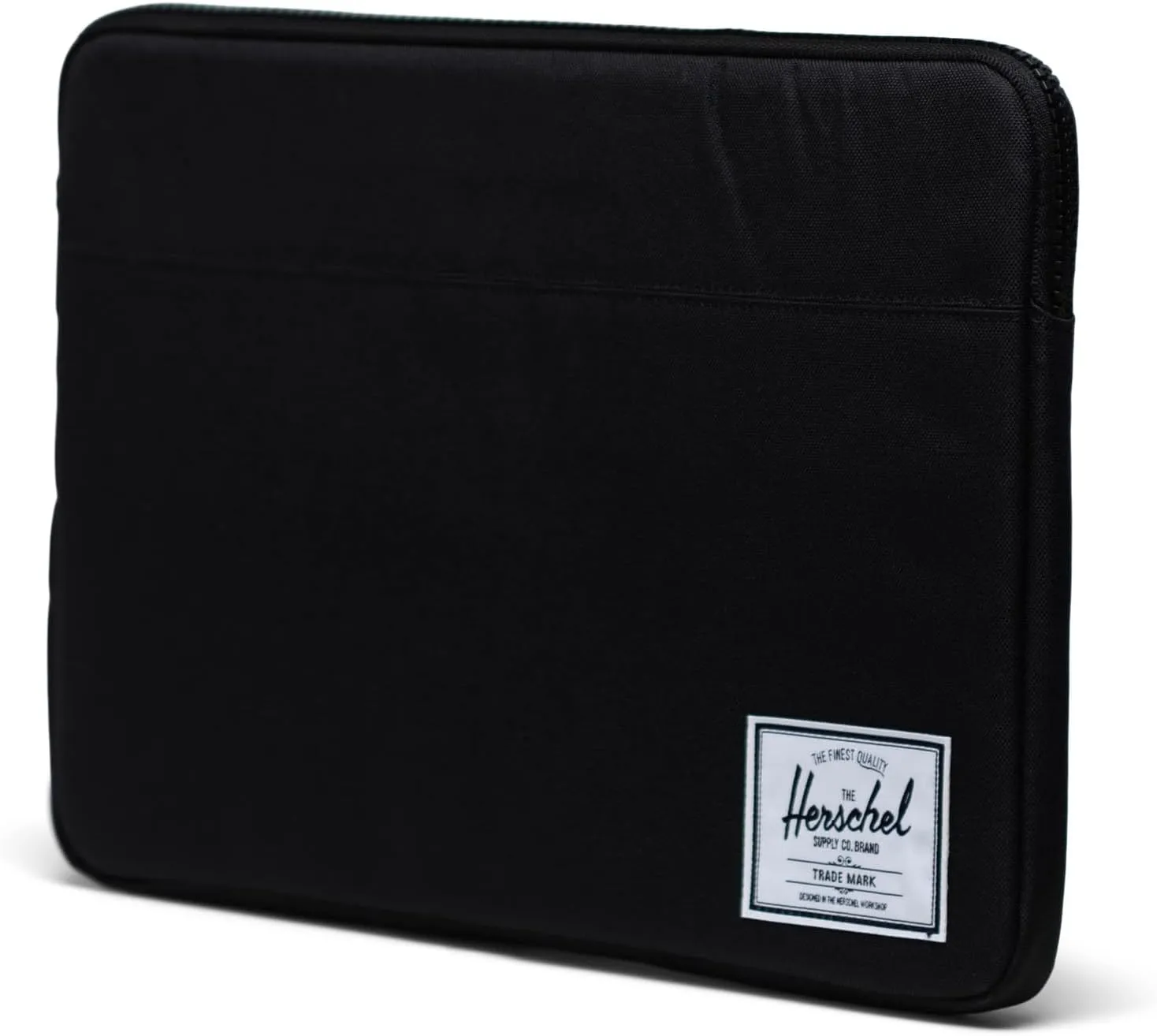 Herschel Anchor 15-16 Inch Sleeve, Black