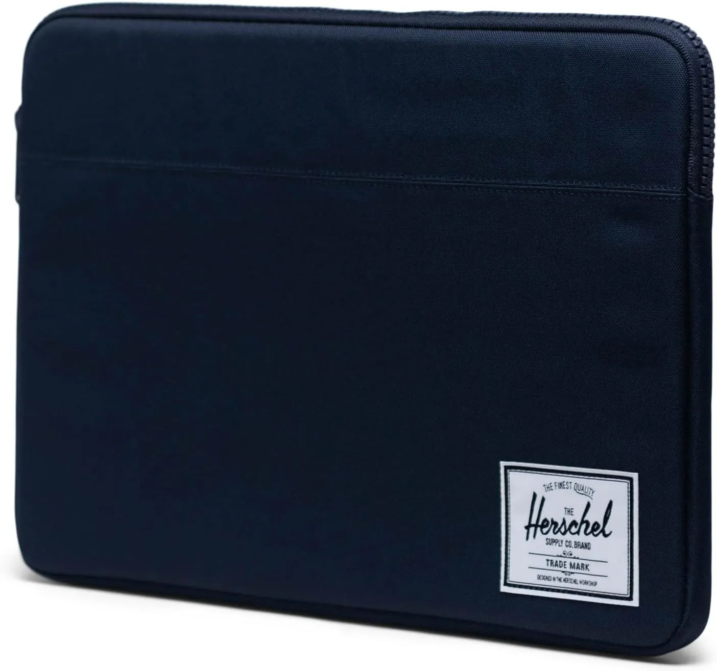 Herschel Anchor 15-16 Inch Sleeve, Blue