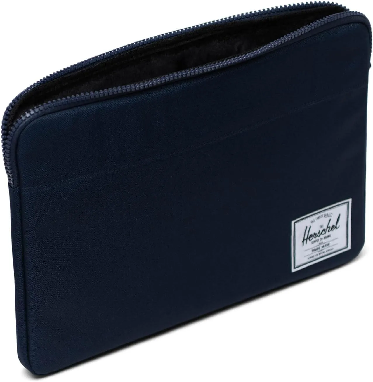 Herschel Anchor 15-16 Inch Sleeve, Blue