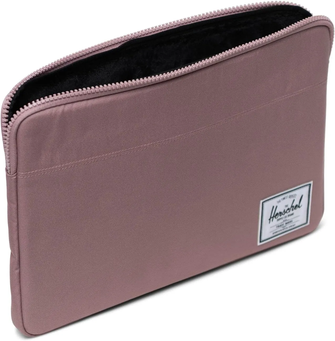 Herschel Anchor 15-16 Inch Sleeve, Pink