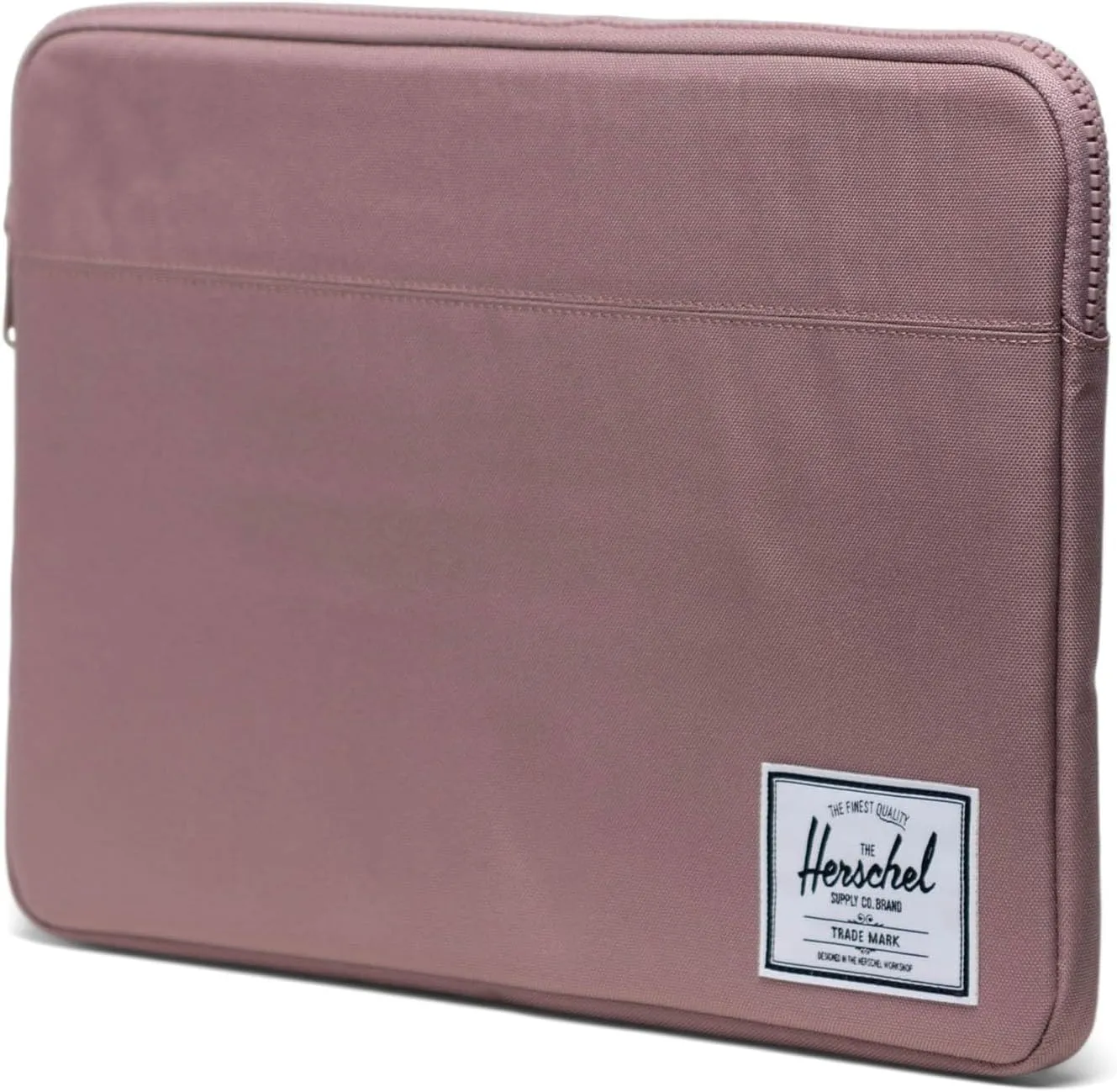 Herschel Anchor 15-16 Inch Sleeve, Pink