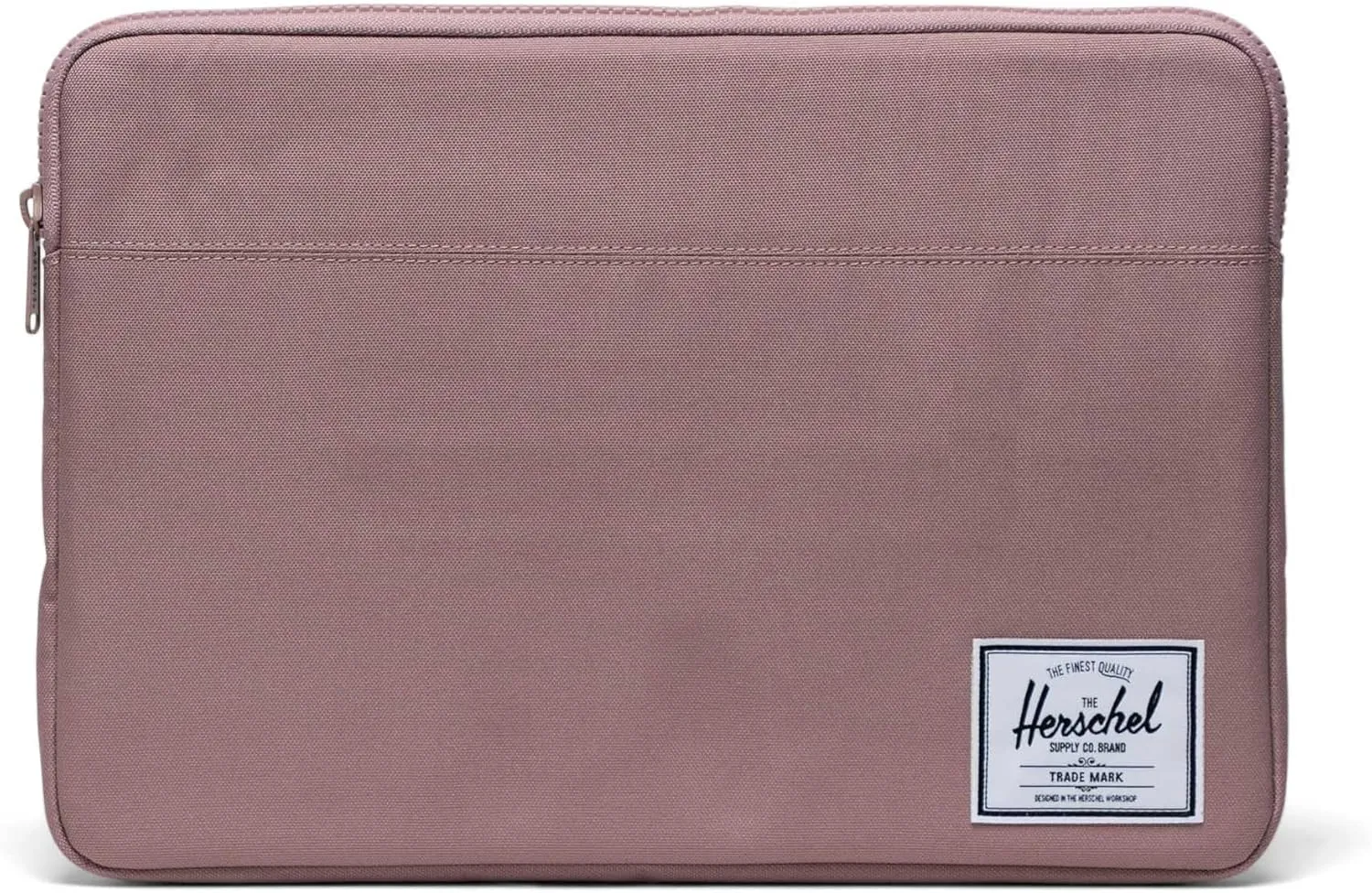 Herschel Anchor 15-16 Inch Sleeve, Pink