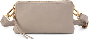 HOBO Fern Slim Belt Bag
