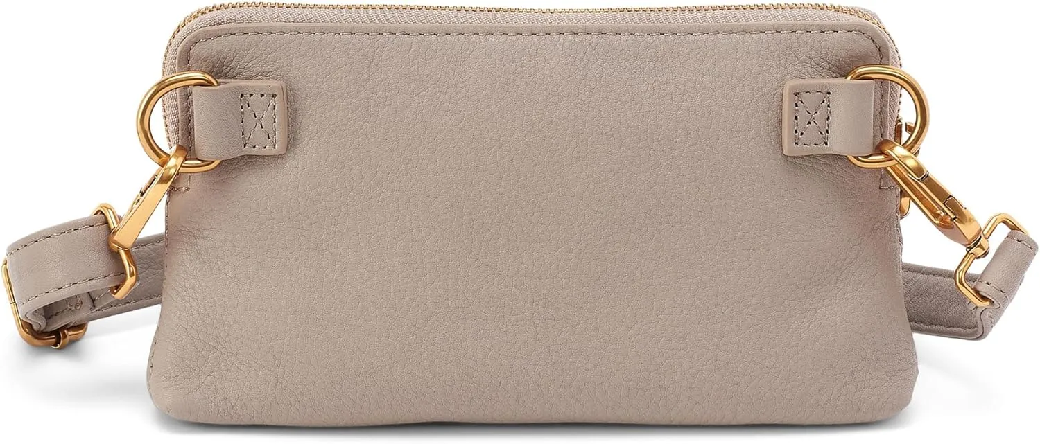 HOBO Fern Slim Belt Bag