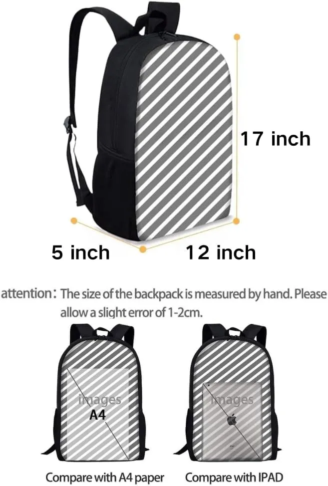 Kawaii Ita Backpack Bags for Women, Cute Clear Window Daypack Bookbag Laptop Itabag for Daily Use Lolita Bag Cosplay (purple)
