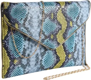 Ladies Shoulder Bags Soft PU Leather Crossbody bag for Women Multi Pockets Lightweight Waterproof Crossbody Handbags for Travel Daily Use
