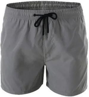 LCMTWX Mens Shorts 2024 Quick Drying Sports Surfing Pants 's Men's Pants Mens Shorts Mens Shorts Mens Gym Gym Shorts Men