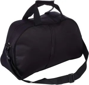 LIFKOME Travel Bag for Men Gym Backpack Waterproof Oxford Material Large Capacity Duffle Bag for Sports Outdoor Daily Use Red
