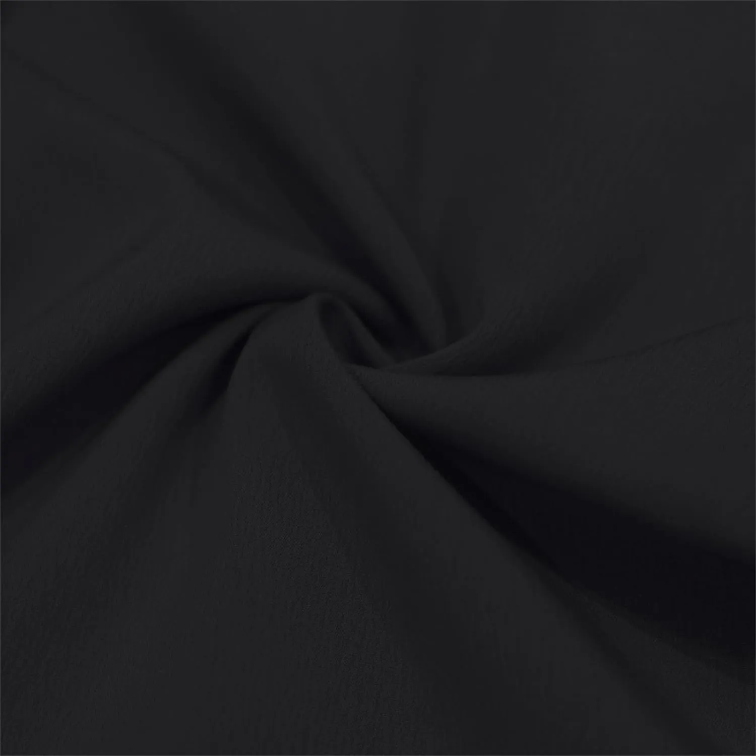 Men's Linen Pants Drawstring Elastic Waist for Yoga Beach Casual Wear Lightweight Loose Fit for Warm Weather
