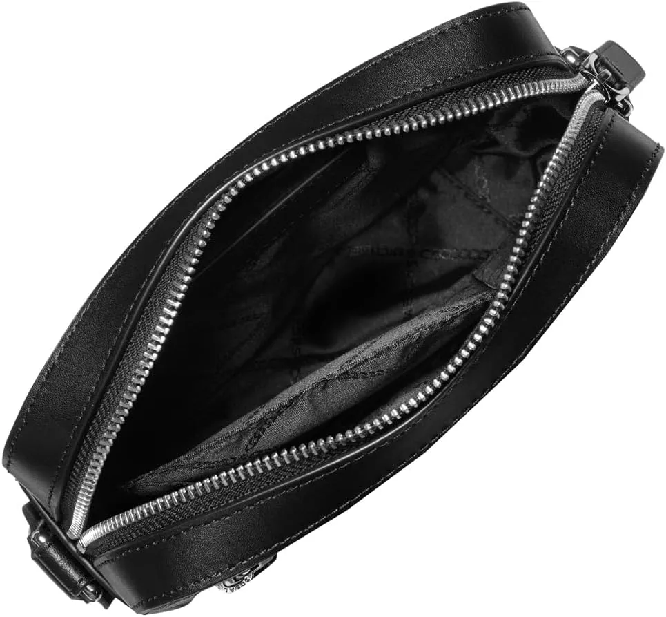 Michael Kors Varick Flight Bag