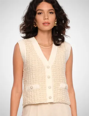Mindy Vest