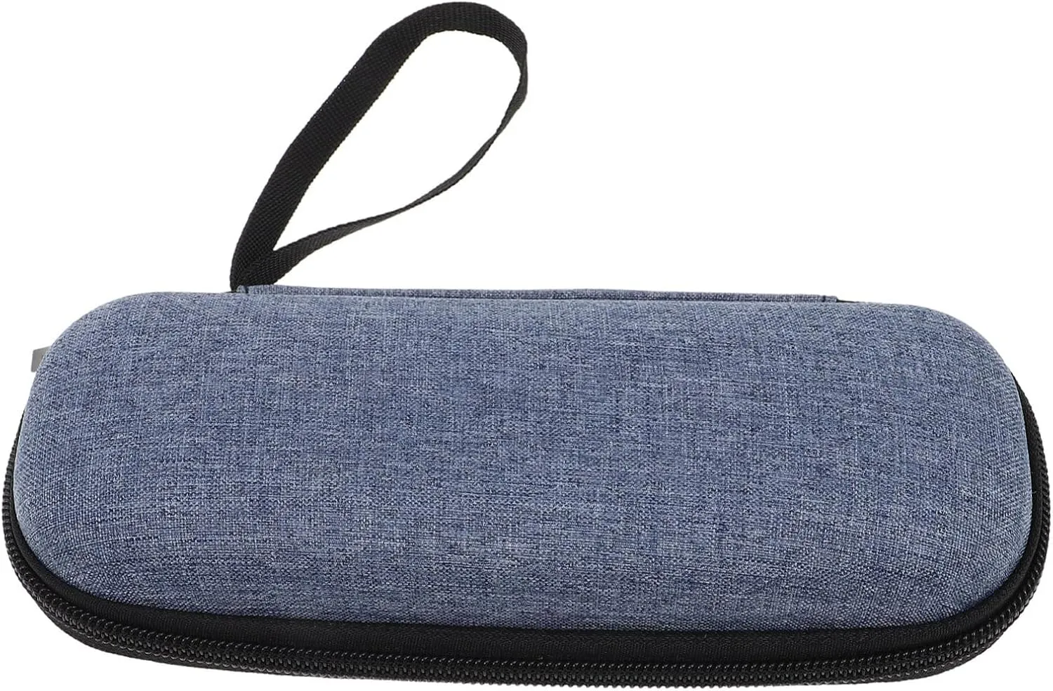 Mini Cooler Bag for Medications Insulated Travel Case Zipper Pen Cooler Case Small Insulated Bag for Daily Use