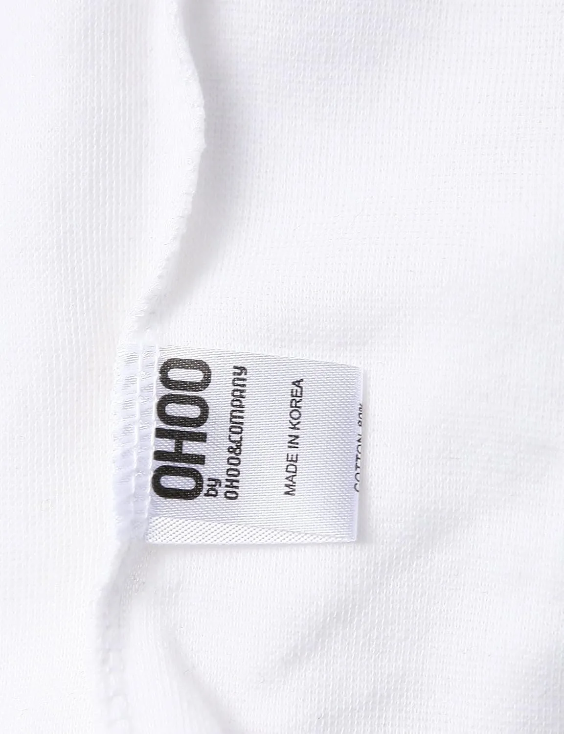 Ohoo Men's Workout Hooded Tank Tops Muscle Cut Off Sleeveless Gym Hoodies
