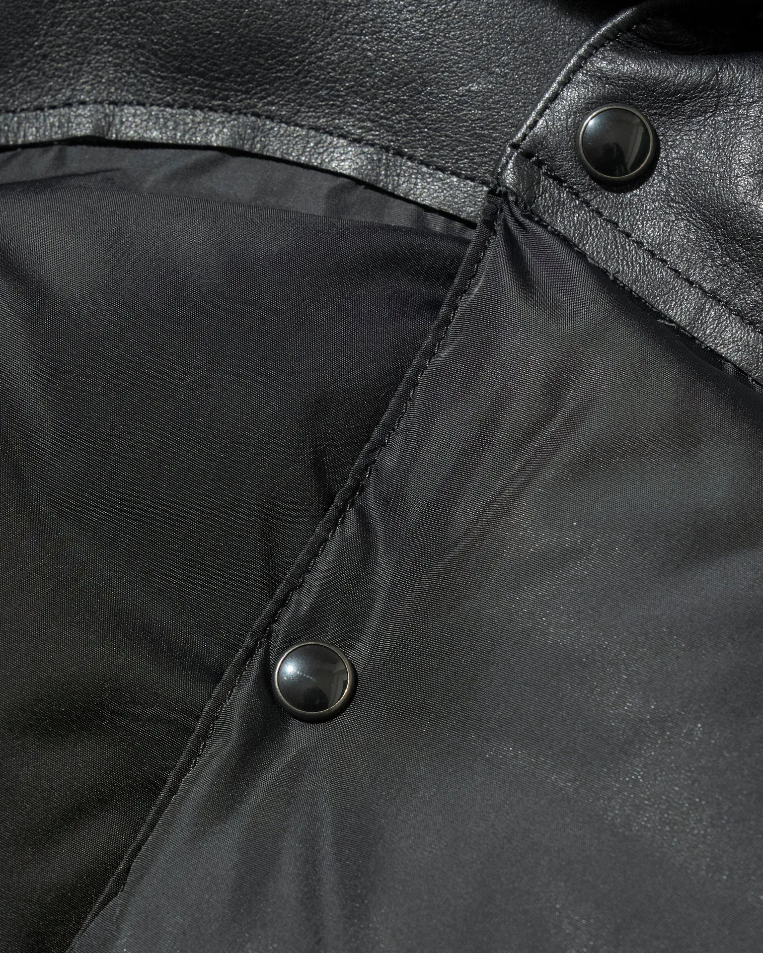 Rocky Mountain Featherbed Christy Down Vest - Black