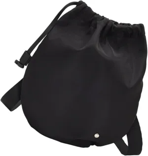 SOIMISS Elegant Oxford Shoulder Bag Crossbody Messenger Bag Large Capacity Bucket for Daily Use Shopping Traveling Present