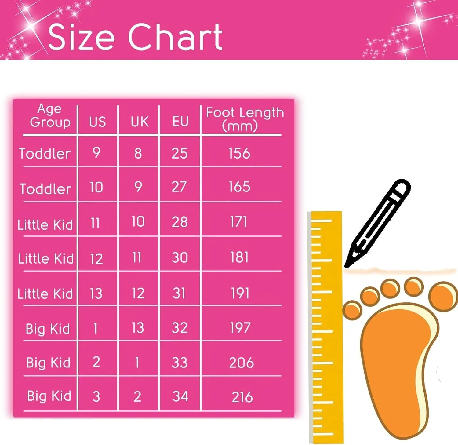 Toddler Winter Rain Boots, Insulated Waterproof Kids Snow Boots Fleece Lined Cozy Insulated Boot for Boys Girls