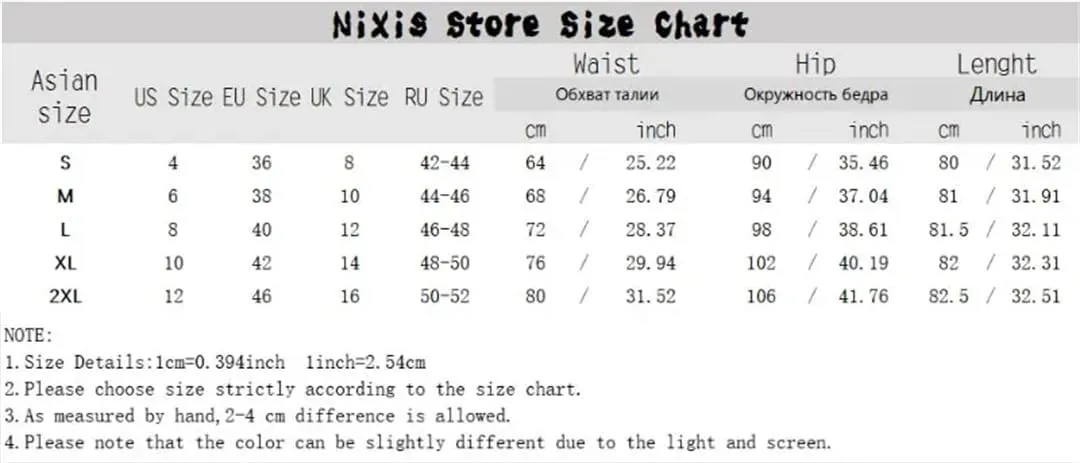 Women High-Waisted Mid-Length Denim Skirt for Raw Gradient Blue Denim Skirt Side Slits Vintage Clothing Skirt