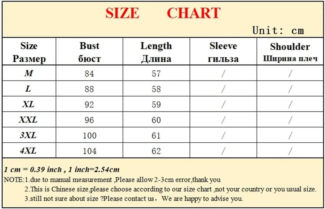 Women's Lace Embroidery Print Satin Tank Tops 2025 Summer Sexy Sleeveless Slim Camisole Vest
