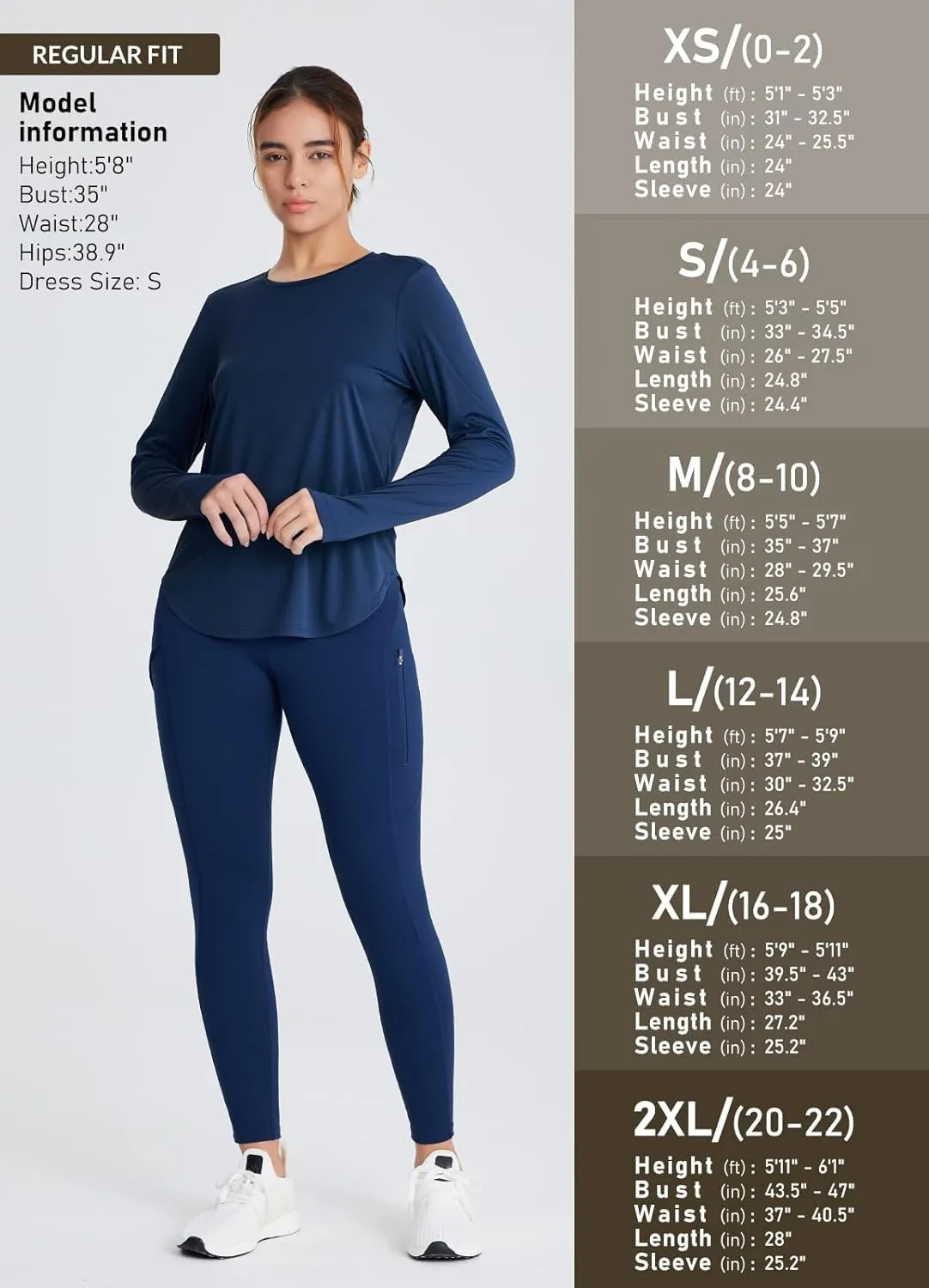 Women's Rash Guard Long Sleeve UV Sun Protection Shirts with Thin Hoodie UPF 50  Lightweight SPF Tops for Hiking
